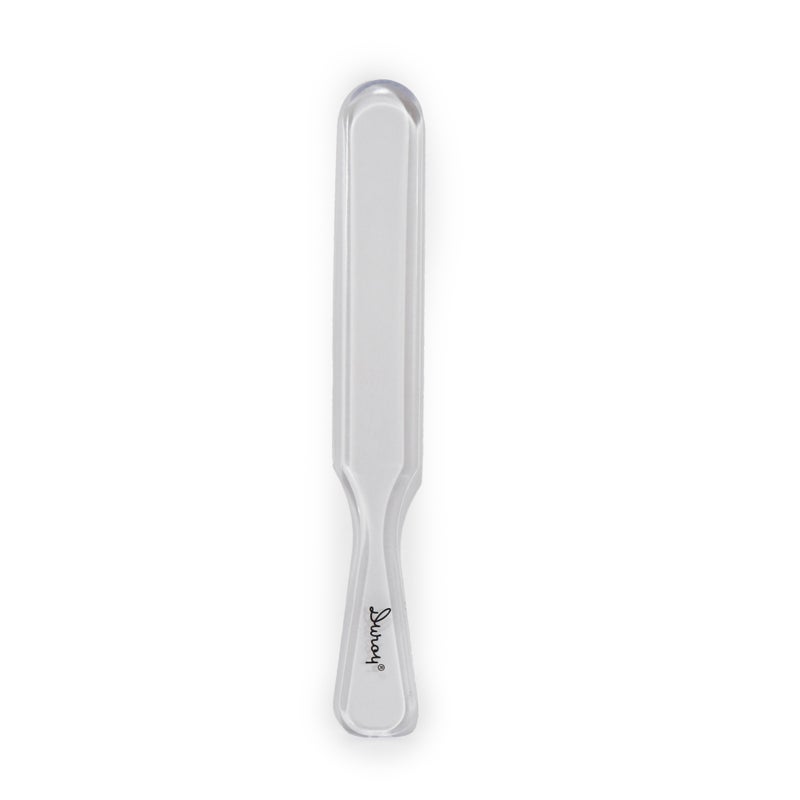 Palette/spatula